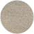 product img colour