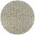 product img colour