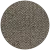 product img colour