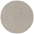 product img colour