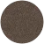 product img colour