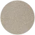 product img colour