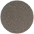 product img colour