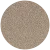 product img colour