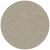 product img colour