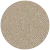 product img colour