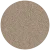 product img colour