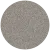 product img colour