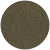 product img colour