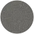 product img colour