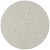 product img colour