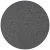 product img colour
