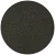 product img colour