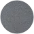 product img colour