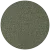 product img colour