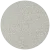 product img colour