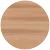 product img colour