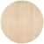 product img colour