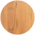 Blackbutt