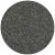 product img colour