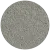 product img colour