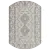 product img colour