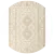 product img colour