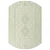 product img colour
