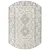 product img colour