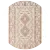 product img colour