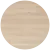 product img colour