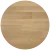 product img colour