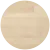 product img colour