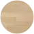 product img colour