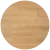 product img colour