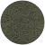 product img colour