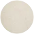 product img colour