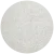 product img colour