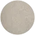 product img colour