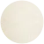 product img colour