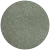 product img colour