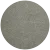 product img colour
