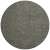 product img colour