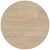 product img colour