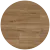 product img colour