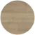 product img colour