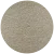 Vescar