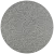 Delsara