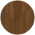 Burnished Eucalypt