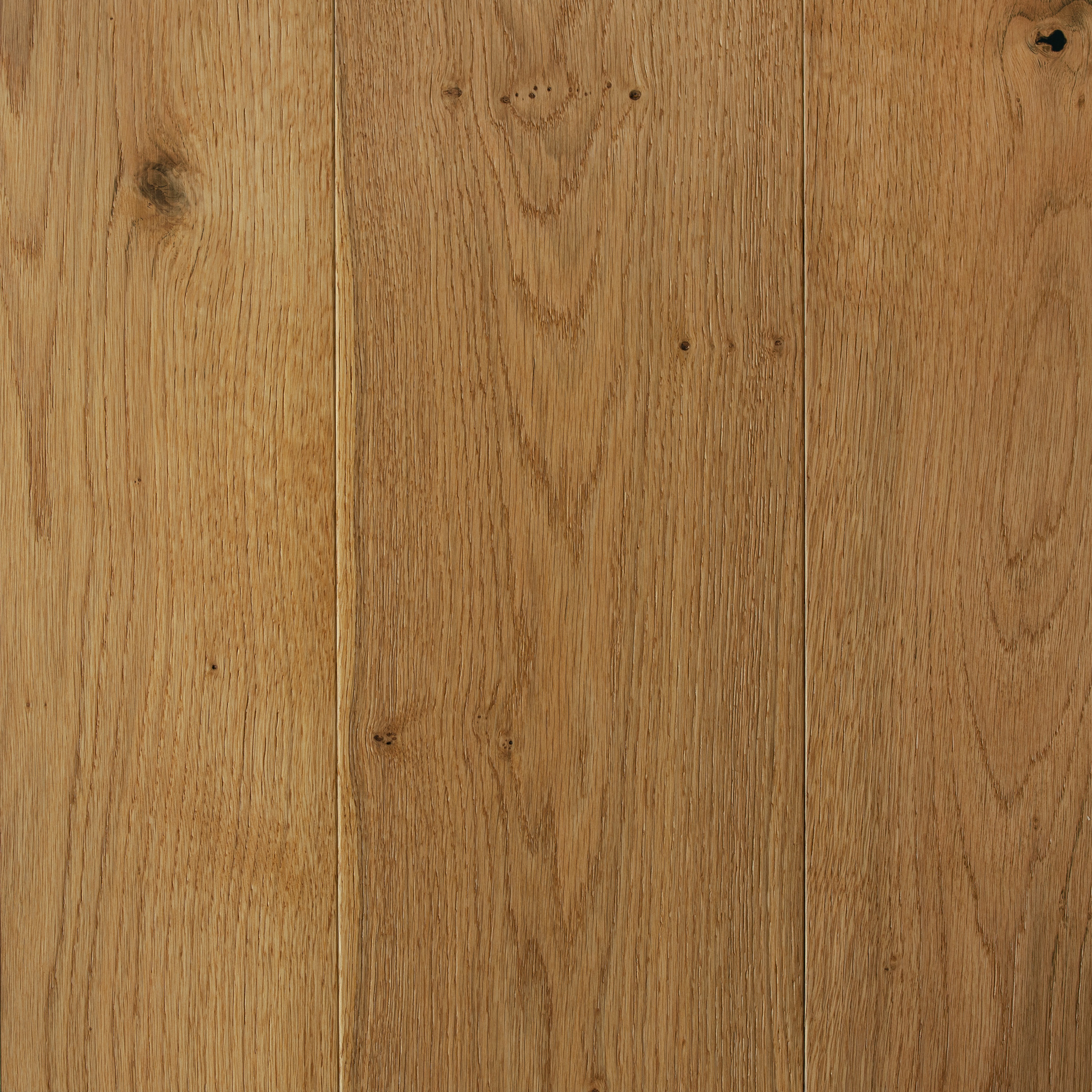 Timber Flooring Range Choices Flooring